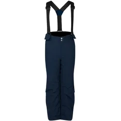 Dare2b, Jungen, Skihosen, Outmove lll Insulated Pant (128), Blau