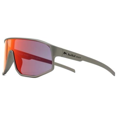 Red Bull Spect - Dash Mirror Cat 3 - Fahrradbrille bunt