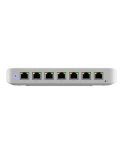 UbiQuiti Switch UniFi USW-Ultra-210W Power over Ethernet (USW-ULTRA-210W)