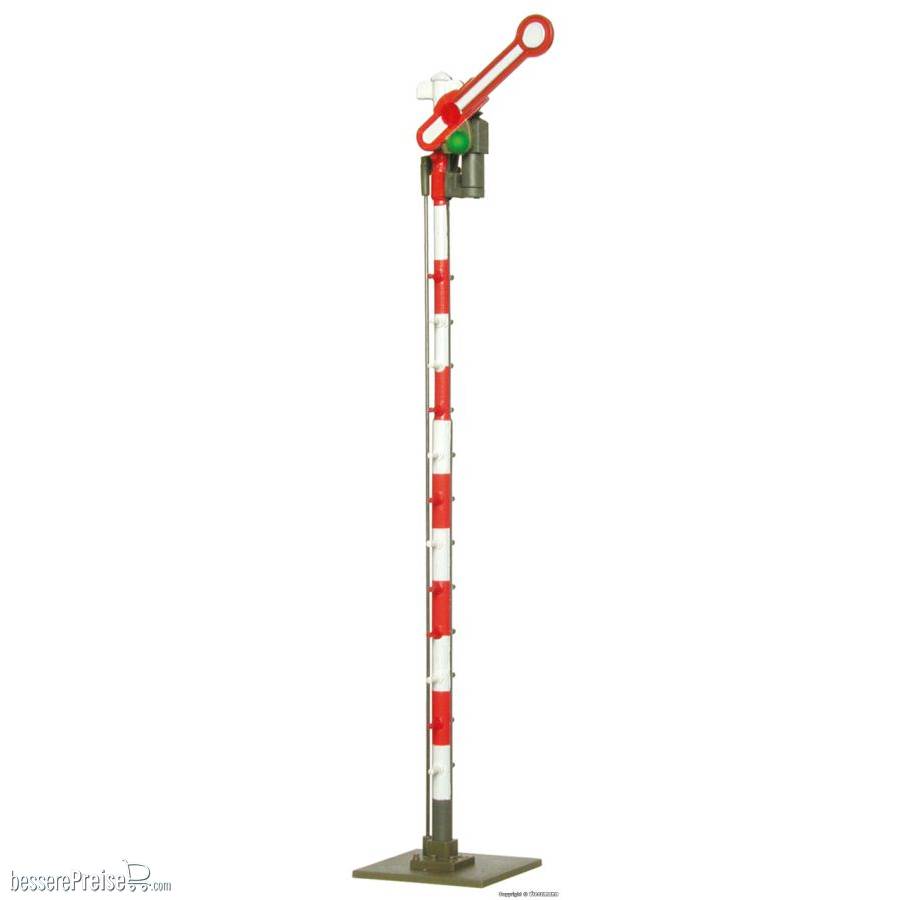 Viessmann 4506