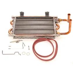 BOSCH Ersatzteil TTNR: 87186422010 Brenner