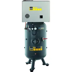 Schneider Kompressor UNM STS 580-15-270 XS - 1121570240