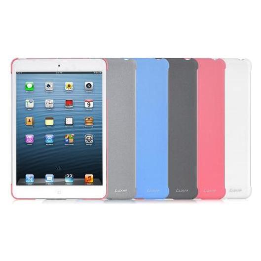 Tracer Hülle für Tablet Luxa2 Sandstone (LHA0087-A) (Apple iPad mini 2012) (AOTRANT17B00002)