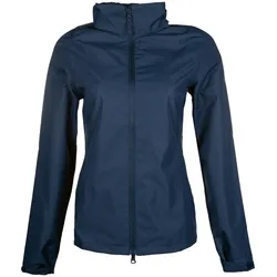 HKM, Reiter Oberbekleidung, (M)