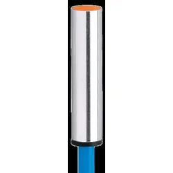 Ifm Electronic Sensor NT5005