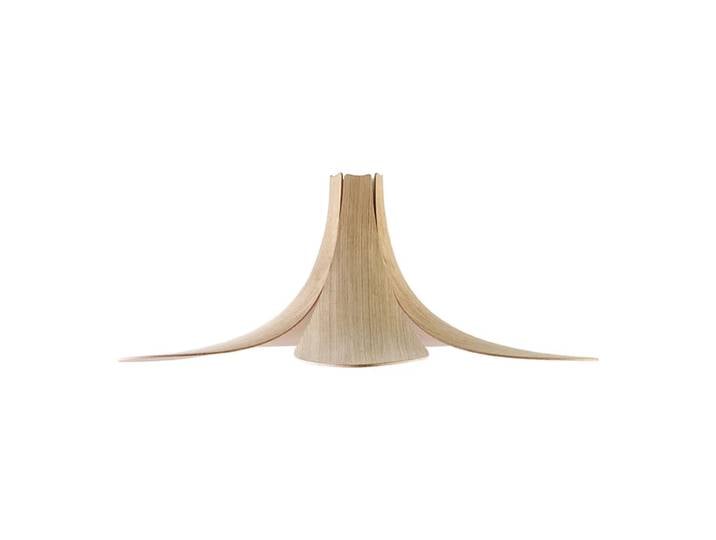Umage Lampe à suspension Jazz Chêne