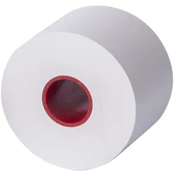 Brother, Etikettenrolle, Linerless Etikettenrolle 58mm X (58 mm)