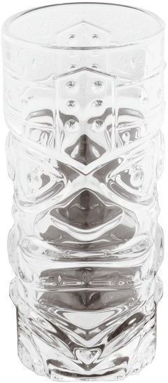 Paderno Bicchiere Tiki 420 ml
