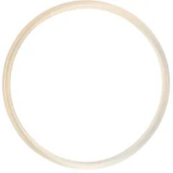Stiebel Eltron Dichtring 059832