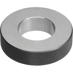 FORMAT Einstellring 40,0mm DIN2250C