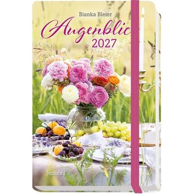 Augenblick 2027