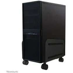 Neomounts CPU-M100BLACK PC Rollwagen