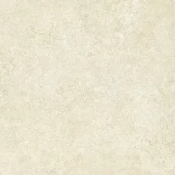 Fineza Cross Bodenfliese Elfenbein 60x60 cm matt CROSS60IV