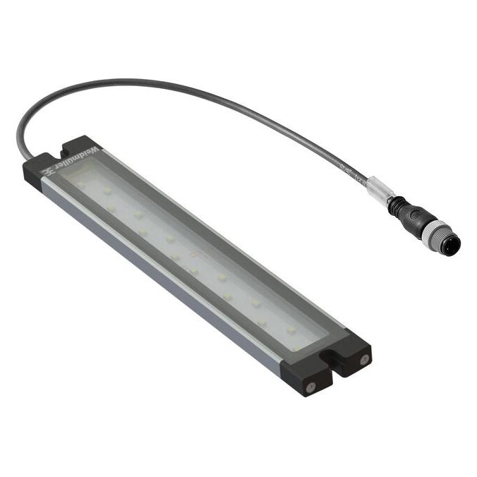 Weidmüller LED-Lampe WIL-STANDARD (711 lm) (2436210000)