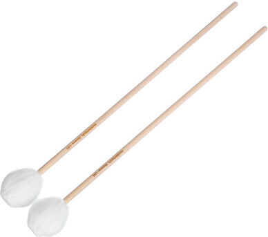 Malletech Marimba Mallet LS5