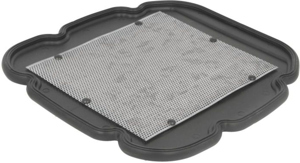 Luftfilter CHAMPION CAF2611