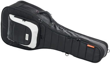 Mono Cases Dual Acoustic + Electric