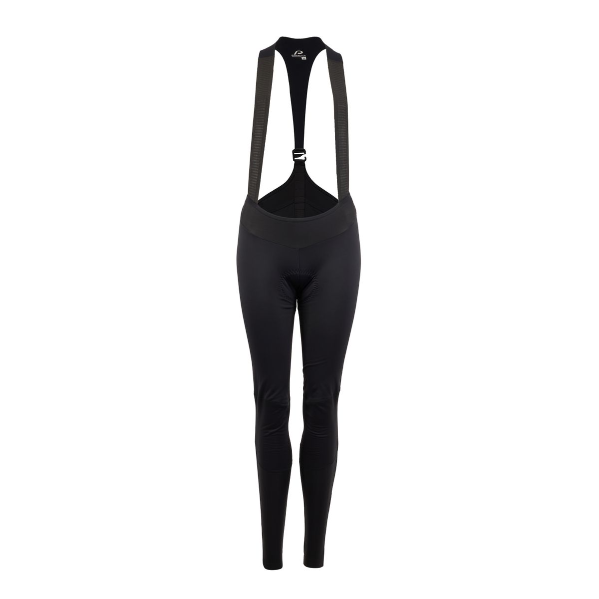Protective P-wind Chaser W black (999-clothing) 34 126607-999-34