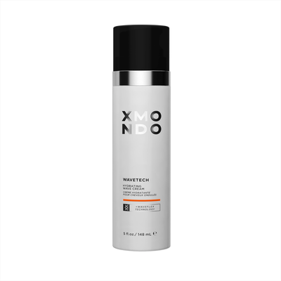XMONDO Hydrating Wave Cream