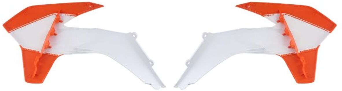 Kühlerdeckel CEMOTO 8417400005 CEM