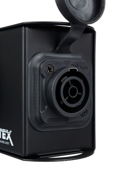 Botex HULK 4S TR1