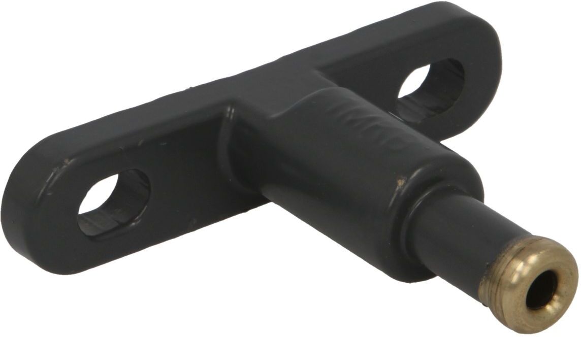 Bode Elementi delle portiere 25-263-0004-304
