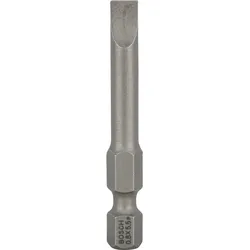 Bosch Schrauberbit Extra-Hart, 49mm Länge - 2607001479