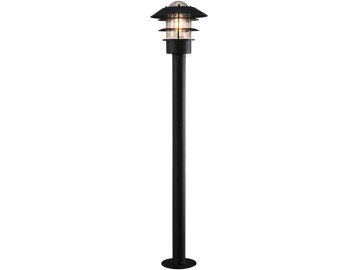 Design terraslamp Modena KonstSmide - 7311-750