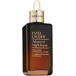 115ml Estée Lauder Advanced Night Repair Synchronized Multi-Recovery Complex