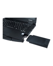 Panasonic SmartCard-Leser für Toughbook 55 (FZ-VNF551U)