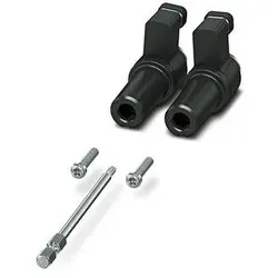 Phoenix Contact 1295723 Reparatur-Kit EV-T1CCS-M4X20-BIT-CTS EVT1CCSM4X20BITCTS