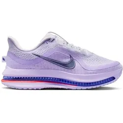 NIKE Damen Laufschuhe W PEGASUS PREMIUM, Größe 41 in Lila Lila
