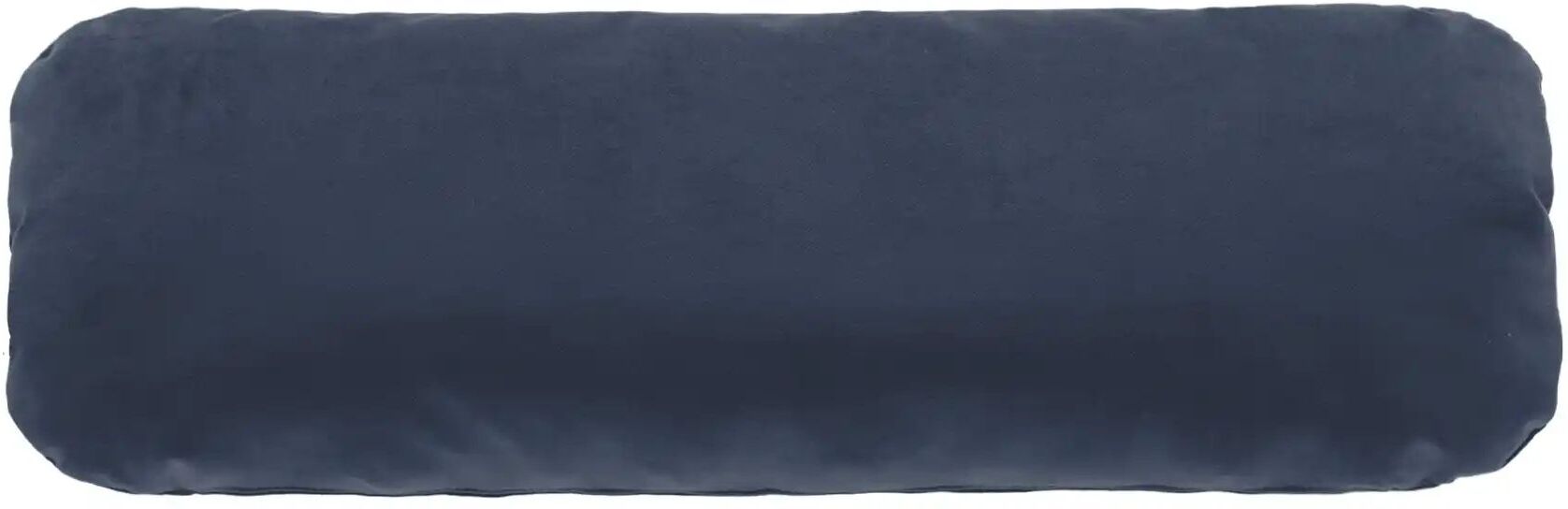 meinSofa Nierenkissen  Grace ¦ blau