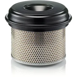 Luftfilter MANN-FILTER C 28 715