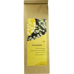 Holundertee 100 G