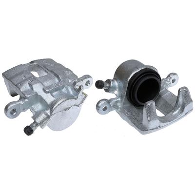 NK Bremssattel 215212 hinter der Achse für SANTANA Suzuki