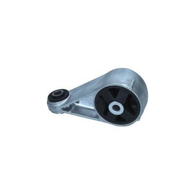KAMOKA Lagerung, Motor 890377 links für MINI
