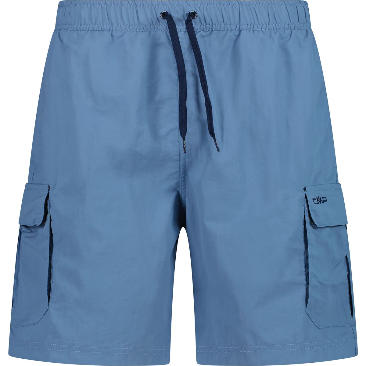 CMP MAN Medium Shorts shadow (L709) 48 36R5927-L709-48