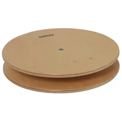 Pedalo, Balance Trainer