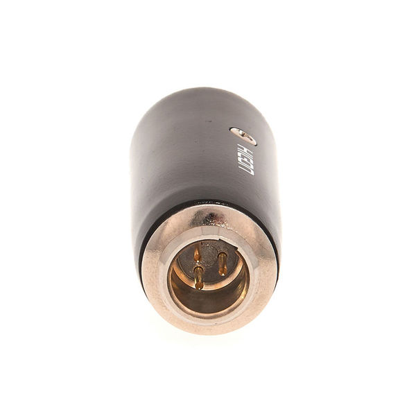 Hicon Adapter HI-X3MX3-MM