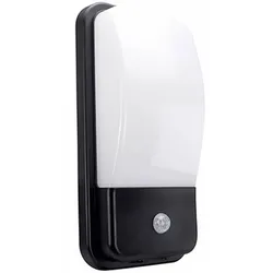 Scharnberger+Hasenbein LED-Fassadenleuchte 88242