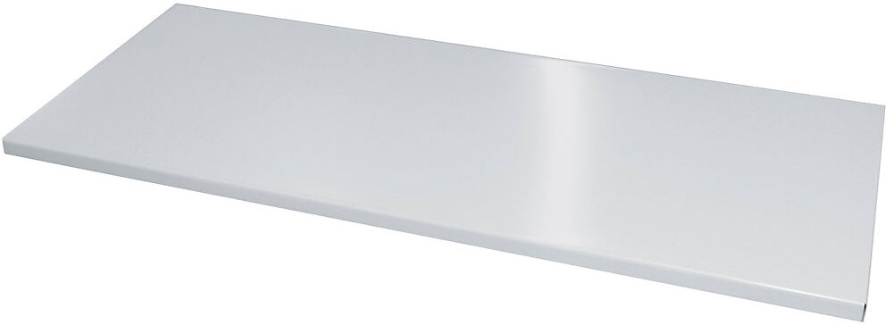 Einlegeboden, HxBxT 24 x 944 x 372 mm, lichtgrau C+P