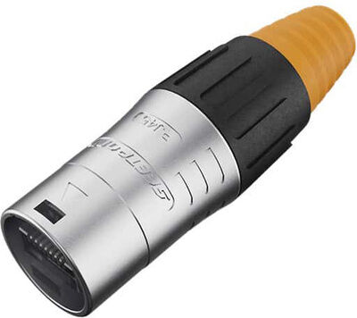 Seetronic SE8MC-02-NEW