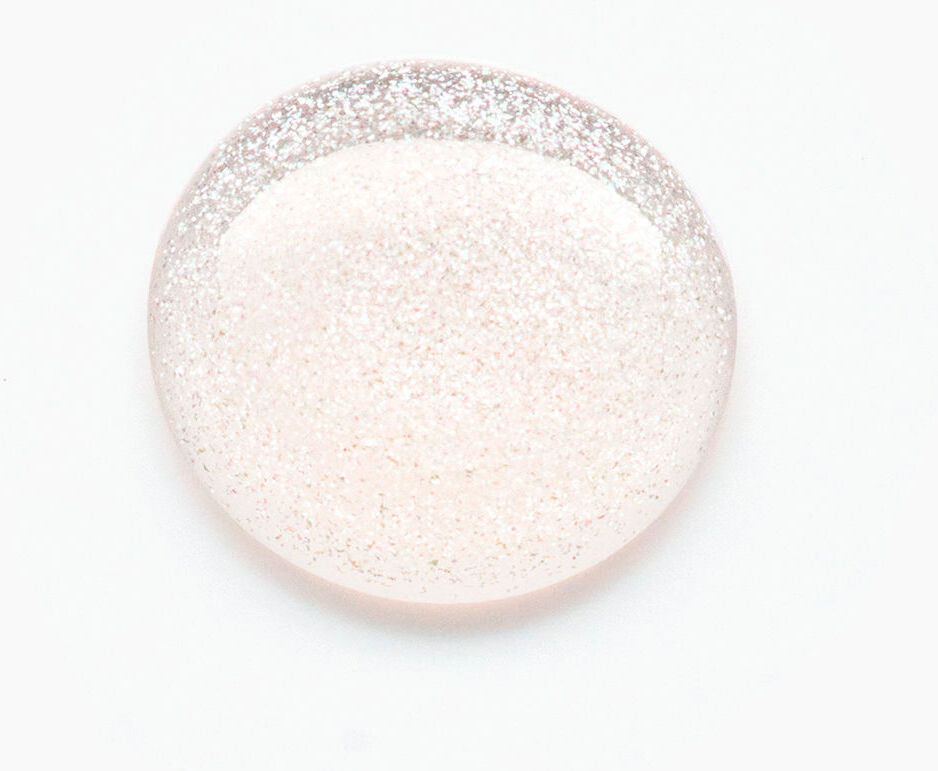 Catrice Glow Tint shimmer esmalte de uñas #030-Sparkle Symphony