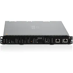 CX8400-MANAGEMENT-MODULE neu