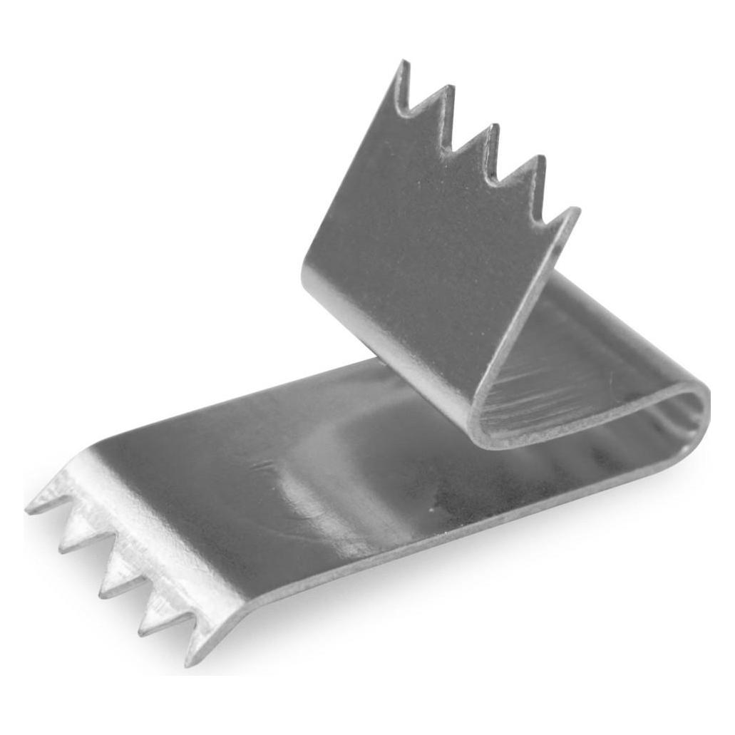 K2 Systems 2002397 (Solaranlage Montagematerial) (2002397)
