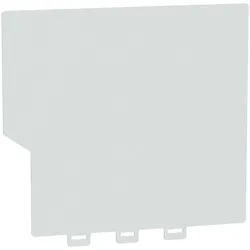 Schneider Electric Rückseitige TPSISO66