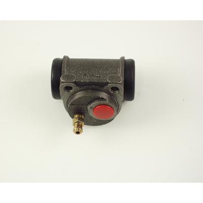 TRISCAN Radbremszylinder 8130 28026 für Peugeot Citroën