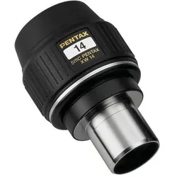 Pentax, Okular, (14 mm)