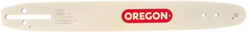 Riwall Guide chaîne Oregon 16&amp;quot; (40 cm) 3/8&amp;quot; 1,3 mm 160SDEA095